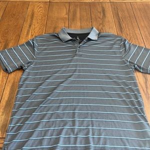 Mens XL Polo